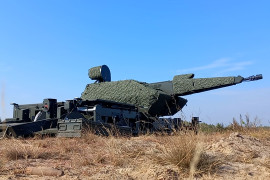 Thumbnail for 7017821