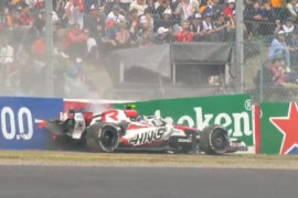 Thumbnail for 7017827