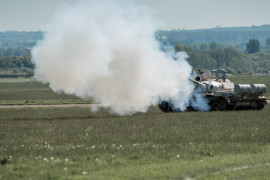 Thumbnail for 7017833