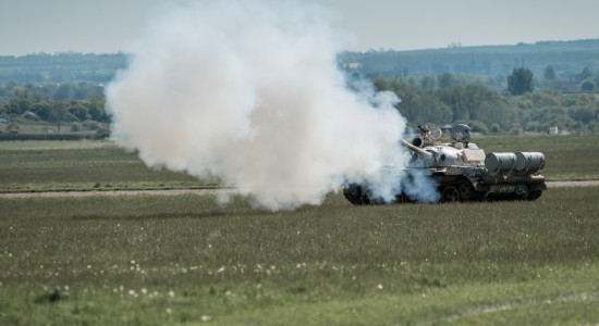 Thumbnail for 7017833