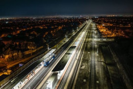 Thumbnail for 7017839