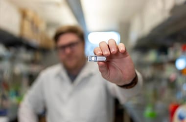 Thumbnail for 7017842