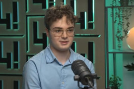 Thumbnail for 7017873