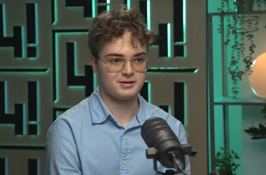 Thumbnail for 7017873