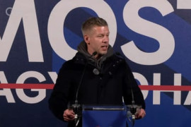 Thumbnail for 7017877