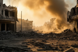 Thumbnail for 7017881