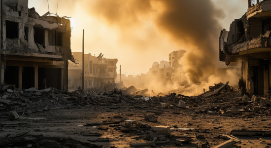 Thumbnail for 7017881