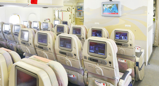 Thumbnail for 7017884