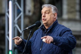 Thumbnail for 7017923