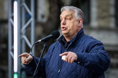 Thumbnail for 7017923