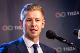 Thumbnail for 7017926