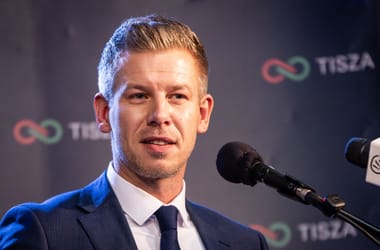 Thumbnail for 7017926