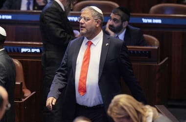 Thumbnail for 7017942