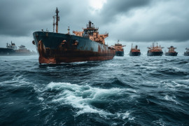 Thumbnail for 7017946