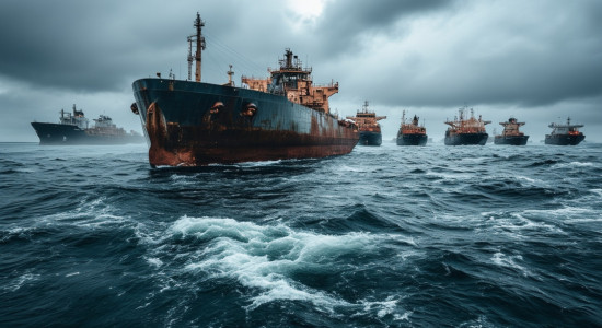 Thumbnail for 7017946