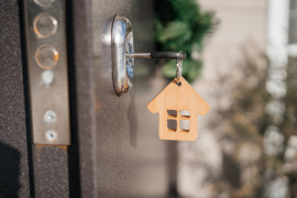 Thumbnail for 7018031