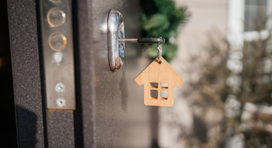 Thumbnail for 7018031