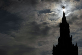 Thumbnail for 7018052