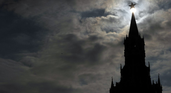 Thumbnail for 7018052