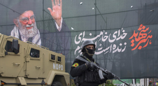 Thumbnail for 7018096