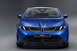 Thumbnail for 7018104