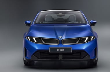 Thumbnail for 7018104