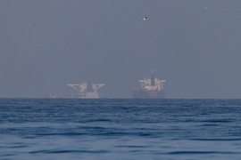 Thumbnail for 7018107