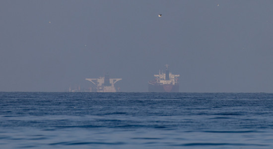 Thumbnail for 7018107