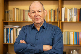 Thumbnail for 7018111