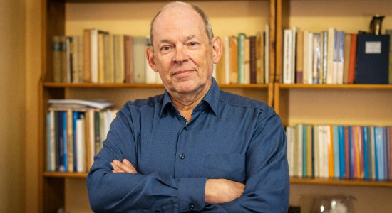 Thumbnail for 7018111