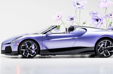 Thumbnail for 7018169