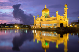 Thumbnail for 7018172