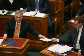 Thumbnail for 7018174