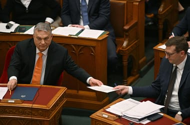 Thumbnail for 7018174