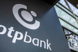 Thumbnail for 7018177