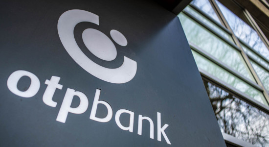 Thumbnail for 7018177