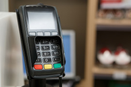 Thumbnail for 7018198