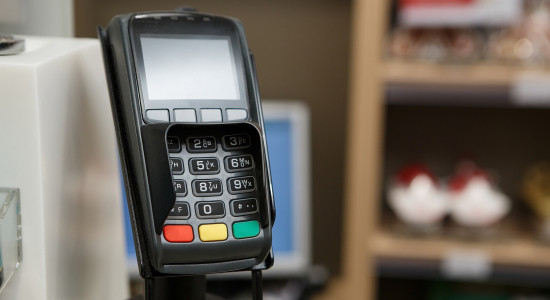 Thumbnail for 7018198