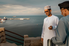 Thumbnail for 7018200