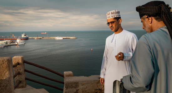 Thumbnail for 7018200