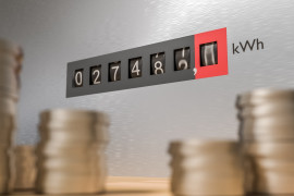 Thumbnail for 7018207