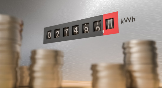 Thumbnail for 7018207