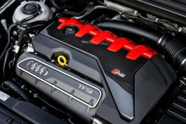 Thumbnail for 7018209