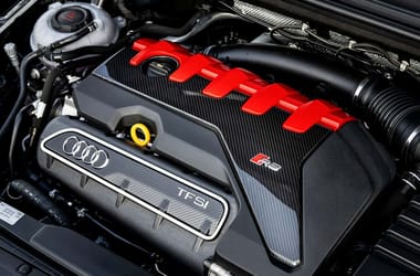 Thumbnail for 7018209