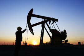 Thumbnail for 7018214