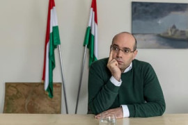 Thumbnail for 7018218