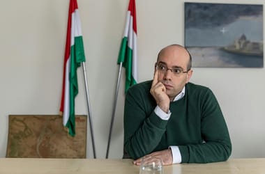 Thumbnail for 7018218