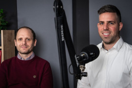 Thumbnail for 7018277