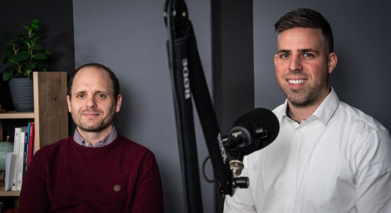 Thumbnail for 7018277