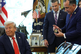 Thumbnail for 7018280